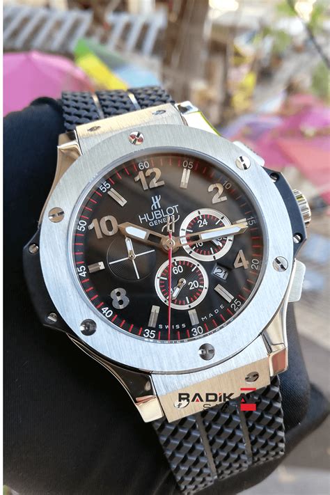 hublot saat fiyatları|where to buy hublot watches.